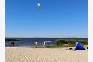 Urlaub Grambin Ferienhaus 157217 privat