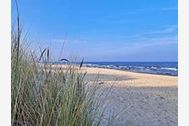 Urlaub Ahlbeck (Seebad) Ferienwohnung 157218 privat