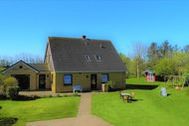 Urlaub Goting Ferienwohnung 157223 privat