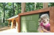  Unterkunft Objektbild