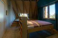 Urlaub Ferienhaus Seedorf 360 Grad