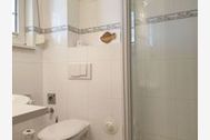 Urlaub Karlshagen (Ostseebad) Ferienwohnung 157234 privat