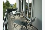 Urlaub Garz/Usedom Ferienwohnung 157240 privat