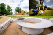 Urlaub Garz/Usedom Ferienwohnung 157242 privat