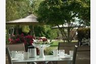 Urlaub Garz/Usedom Ferienwohnung 157243 privat