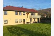  Unterkunft Objektbild