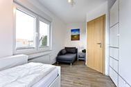 Urlaub Cuxhaven OT Duhnen Ferienhaus 157254 privat