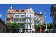 Urlaub Sassnitz auf Rügen Ferienwohnung 157258 privat