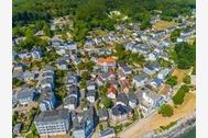  Unterkunft Objektbild