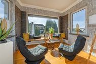 Urlaub Koserow (Seebad) Ferienwohnung 157259 privat