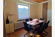 Urlaub Koserow (Seebad) Ferienwohnung 157259 privat