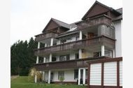 Urlaub Ferienwohnung Ferienwohnung Hexentanz