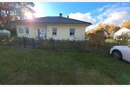Urlaub Trassenheide (Ostseebad) Ferienhaus 157267 privat