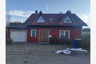 Urlaub Clausthal-Zellerfeld Ferienwohnung 157268 privat