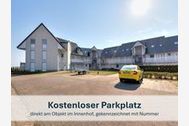  Unterkunft Objektbild