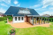 Urlaub Lewitzrand OT Matzlow Ferienwohnung 157278 privat
