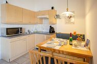 Urlaub Sellin (Ostseebad) Ferienwohnung 157281 privat