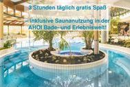  Unterkunft Objektbild