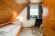 Urlaub Krummhörn-Greetsiel Ferienhaus 157282 privat
