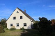  Unterkunft Objektbild