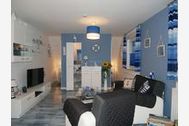 Urlaub Trassenheide (Ostseebad) Ferienwohnung 157283 privat