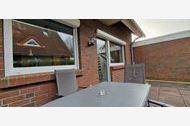 Urlaub Carolinensiel Ferienwohnung 157285 privat