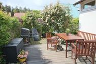 Urlaub Mönkebude Ferienhaus 157288 privat