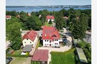 Urlaub Waren (Müritz) Ferienwohnung 157289 privat