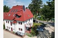  Unterkunft Objektbild