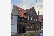  Unterkunft Objektbild