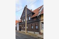 Urlaub Wernigerode Ferienwohnung 157293 privat