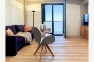 Urlaub Barth Ferienwohnung 157298 privat