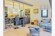 Urlaub Barth Ferienwohnung 157300 privat