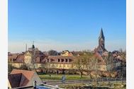 Urlaub Barth Ferienwohnung 157300 privat