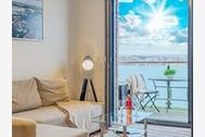 Urlaub Barth Ferienwohnung 157301 privat
