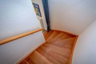 Urlaub Mönchgut OT Lobbe Ferienwohnung 157302 privat