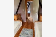 Urlaub Friedrichskoog-Spitze Ferienhaus 157305 privat