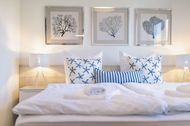 Urlaub Zingst (Ostseeheilbad) Ferienwohnung 157307 privat