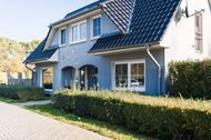  Unterkunft Objektbild
