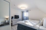 Urlaub Zingst (Ostseeheilbad) Ferienwohnung 157308 privat