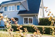  Unterkunft Objektbild