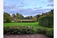Urlaub Prerow (Ostseebad) Ferienhaus 157314 privat