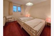 Urlaub Prerow (Ostseebad) Ferienhaus 157314 privat