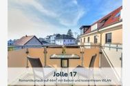  Unterkunft Objektbild