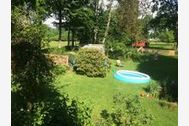 Urlaub Monschau Ferienwohnung 157321 privat