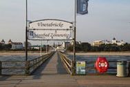  Unterkunft Objektbild