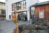  Unterkunft Objektbild
