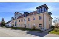 Urlaub Peenemünde Ferienwohnung 157325 privat