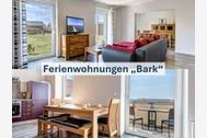  Unterkunft Objektbild