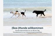 Unterkunft Objektbild
